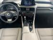2022 LEXUS RX 350 350 SUV