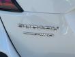 2021 Subaru Outback Limited SUV