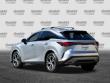 2023 LEXUS RX 350 Premium SUV