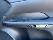 2025 LEXUS RX 350h Premium SUV