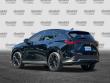 2024 LEXUS NX 450h Plus 450h+ F SPORT Handling SUV