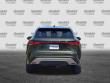 2023 LEXUS RX 350h 350h Premium Plus SUV