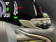 2026 LEXUS NX 450h+ Luxury SUV