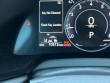 2024 LEXUS RX 350 350 Premium Plus SUV
