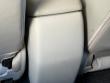 2011 Subaru Forester 2.5X Premium SUV