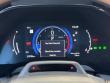 2023 LEXUS RX 350 350 Premium Plus SUV