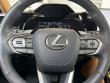 2025 LEXUS NX 350 Premium SUV