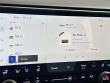 2025 LEXUS RX 450h+ Luxury SUV