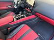 2025 LEXUS NX 350 350 F SPORT Handling SUV