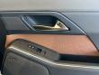 2024 LEXUS GX 550 550 Luxury+ SUV