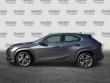 2026 LEXUS UX 300h 300h SUV