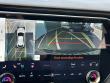 2025 LEXUS RX 350h Premium SUV
