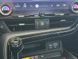 2024 LEXUS NX 450h Plus 450h+ F SPORT Handling SUV