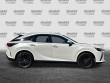 2025 LEXUS RX 350h 350h Premium SUV