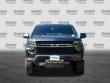 2021 Chevrolet Tahoe Z71 SUV