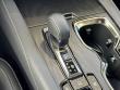 2025 LEXUS RX 350h Premium SUV