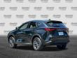 2023 LEXUS NX 350h SUV