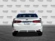 2019 Toyota Camry SE Sedan