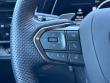 2025 LEXUS TX 500h 500h F SPORT Premium SUV