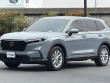 2023 Honda CR-V EX-L SUV
