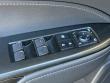 2025 LEXUS NX 350h 350h Premium SUV