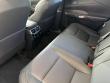 2026 LEXUS RX 350 Premium+ SUV
