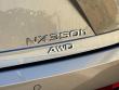 2026 LEXUS NX 350h 350h Premium SUV