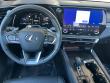 2025 LEXUS RX 350h Premium Plus SUV