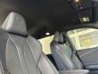 2025 LEXUS TX 500h F SPORT Premium SUV