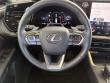 2026 LEXUS TX 350 Premium SUV