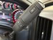 2015 GMC Sierra 1500 SLT Truck Crew Cab