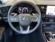 2024 LEXUS NX 350h SUV