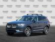 2021 Volvo XC90 Inscription SUV