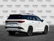 2026 LEXUS TX 500h 500h F SPORT Performance Premium SUV