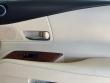 2014 LEXUS RX 350 SUV