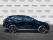 2024 LEXUS NX 450h Plus 450h+ F SPORT Handling SUV