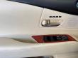 2010 LEXUS RX 350 SUV