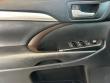 2018 Toyota Highlander XLE SUV