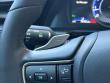 2025 LEXUS ES 350 Sedan