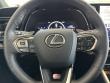 2025 LEXUS TX 500h F SPORT Premium SUV