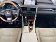 2019 LEXUS RX 350 SUV