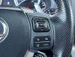 2019 LEXUS NX 300 F SPORT SUV