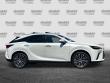 2024 LEXUS RX 350 350 Premium Plus SUV