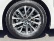 2025 LEXUS ES 350 Sedan