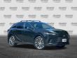 2025 LEXUS RX 350h Premium Plus SUV