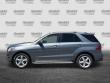 2018 Mercedes-Benz GLE 350 SUV