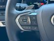 2026 LEXUS RX 350 350 Premium+ SUV