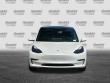 2022 Tesla Model 3 Sedan