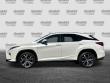 2019 LEXUS RX 350 SUV