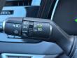 2025 LEXUS RX 350h Premium Plus SUV